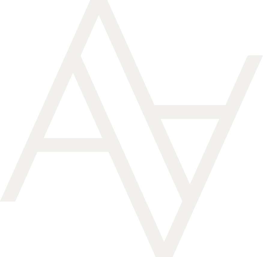 The Ally Team